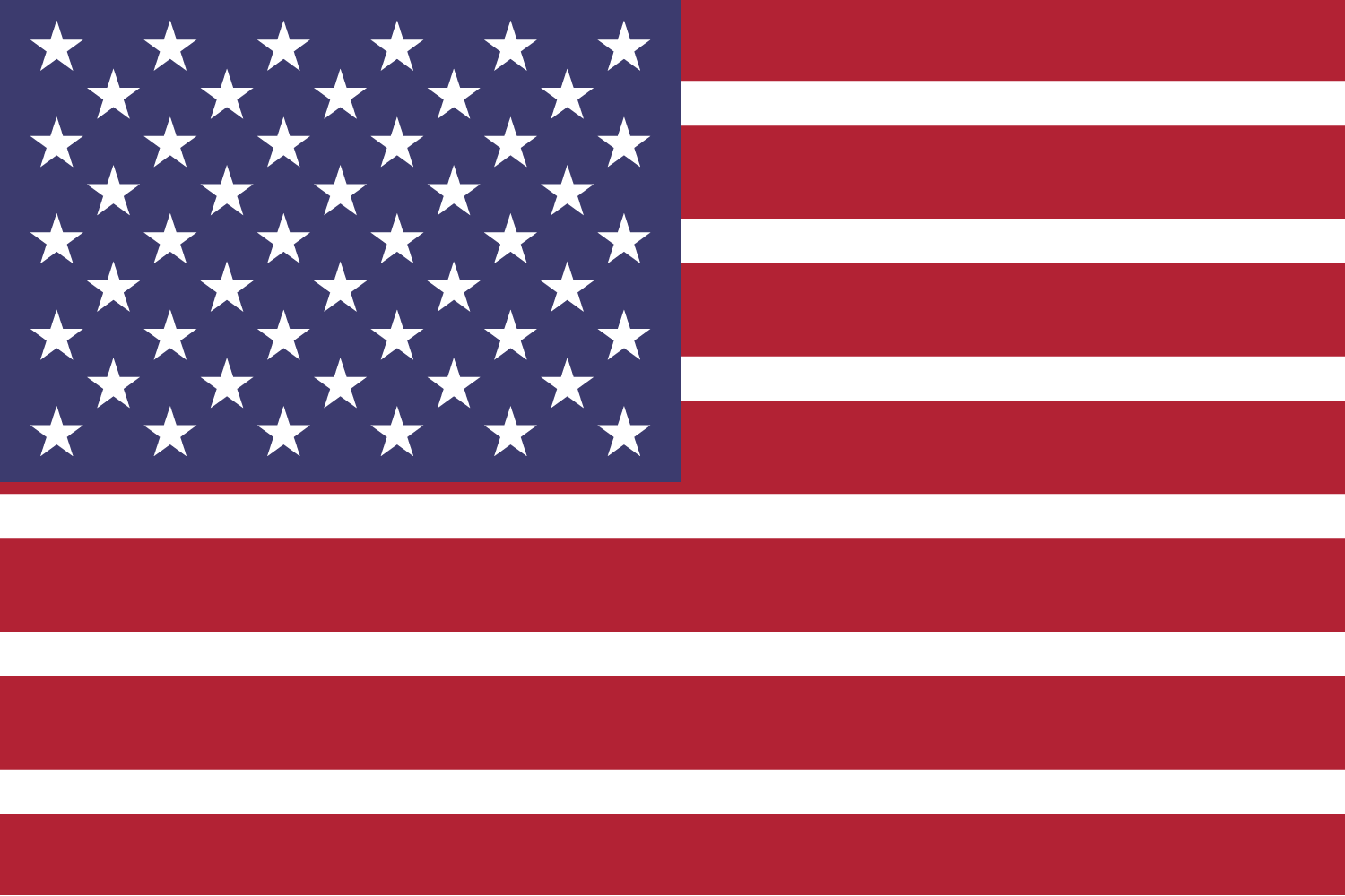 america