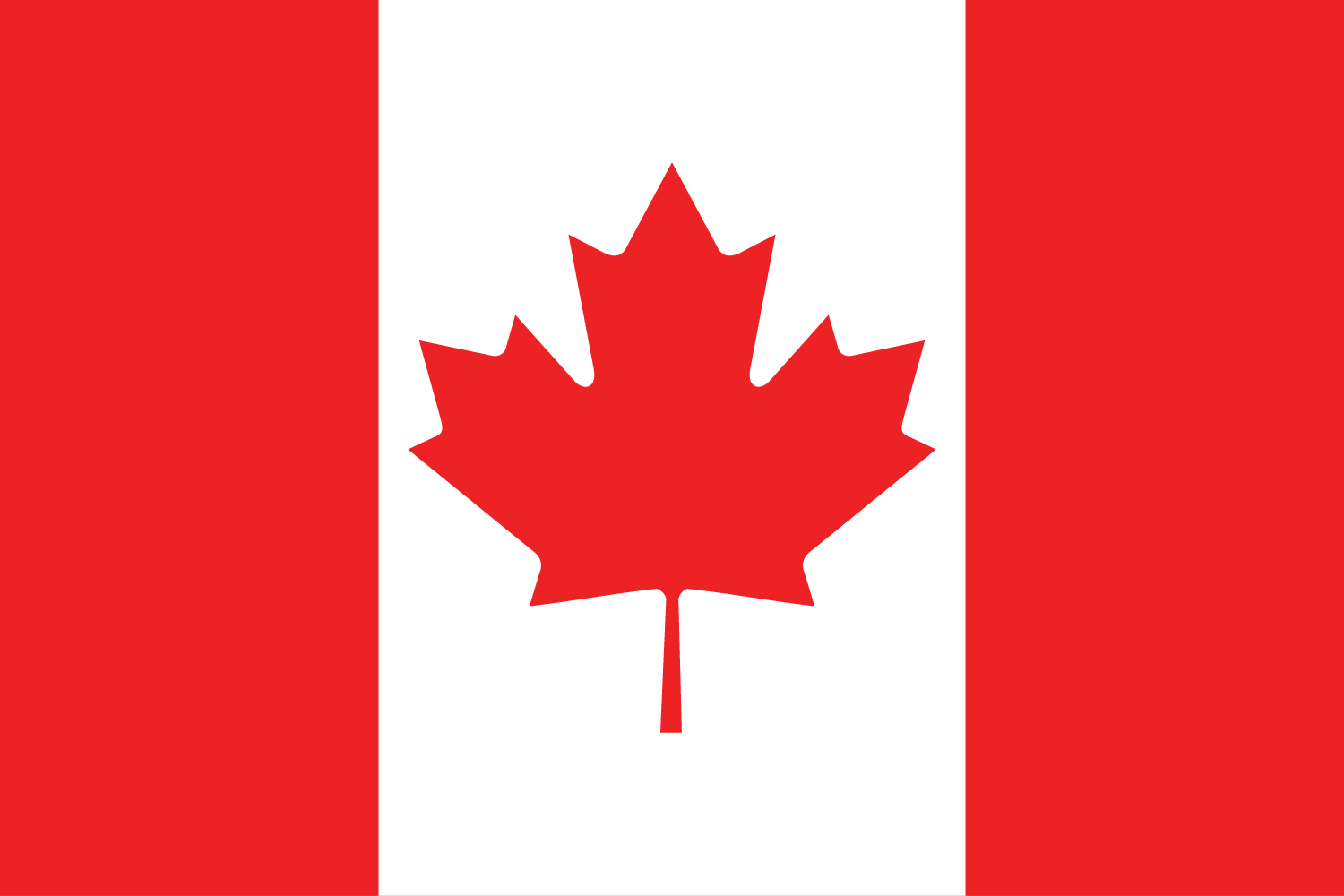 canada